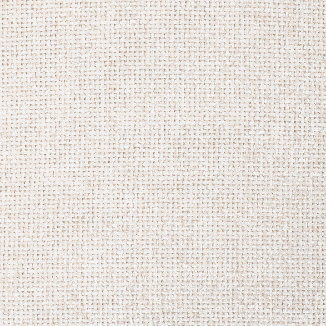 sedezne-garniture/L81804-7