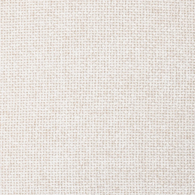 sedezne-garniture/L81804-7