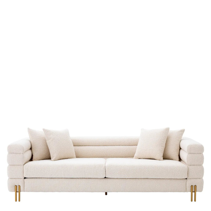 sedezne-garniture/L81807-2