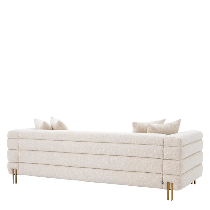 sedezne-garniture/L81807-3