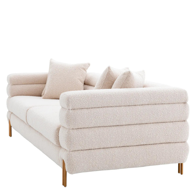 sedezne-garniture/L81807-4