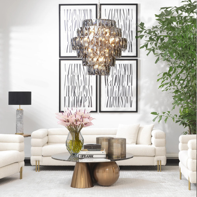 sedezne-garniture/L81807-6