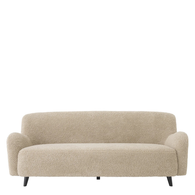 sedezne-garniture/L87093-2