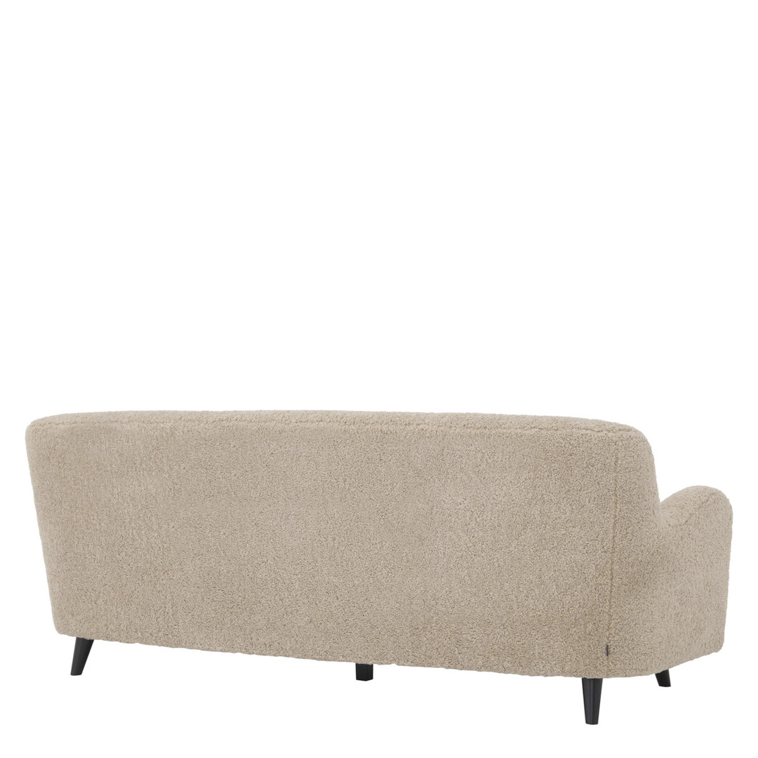 sedezne-garniture/L87093-3