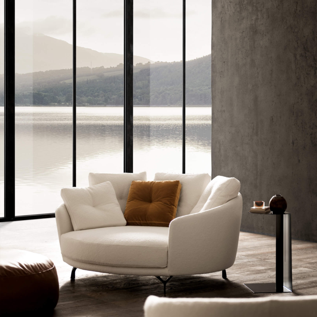 sedezne-garniture/Valentini-premium-launge-chair-Ethos_1