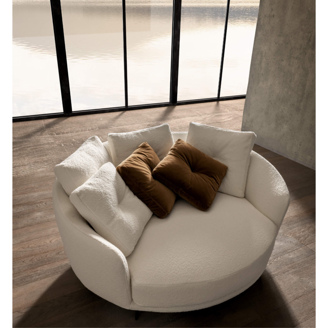 sedezne-garniture/Valentini-premium-launge-chair-Ethos_2