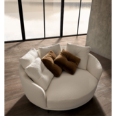 sedezne-garniture/Valentini-premium-launge-chair-Ethos_2