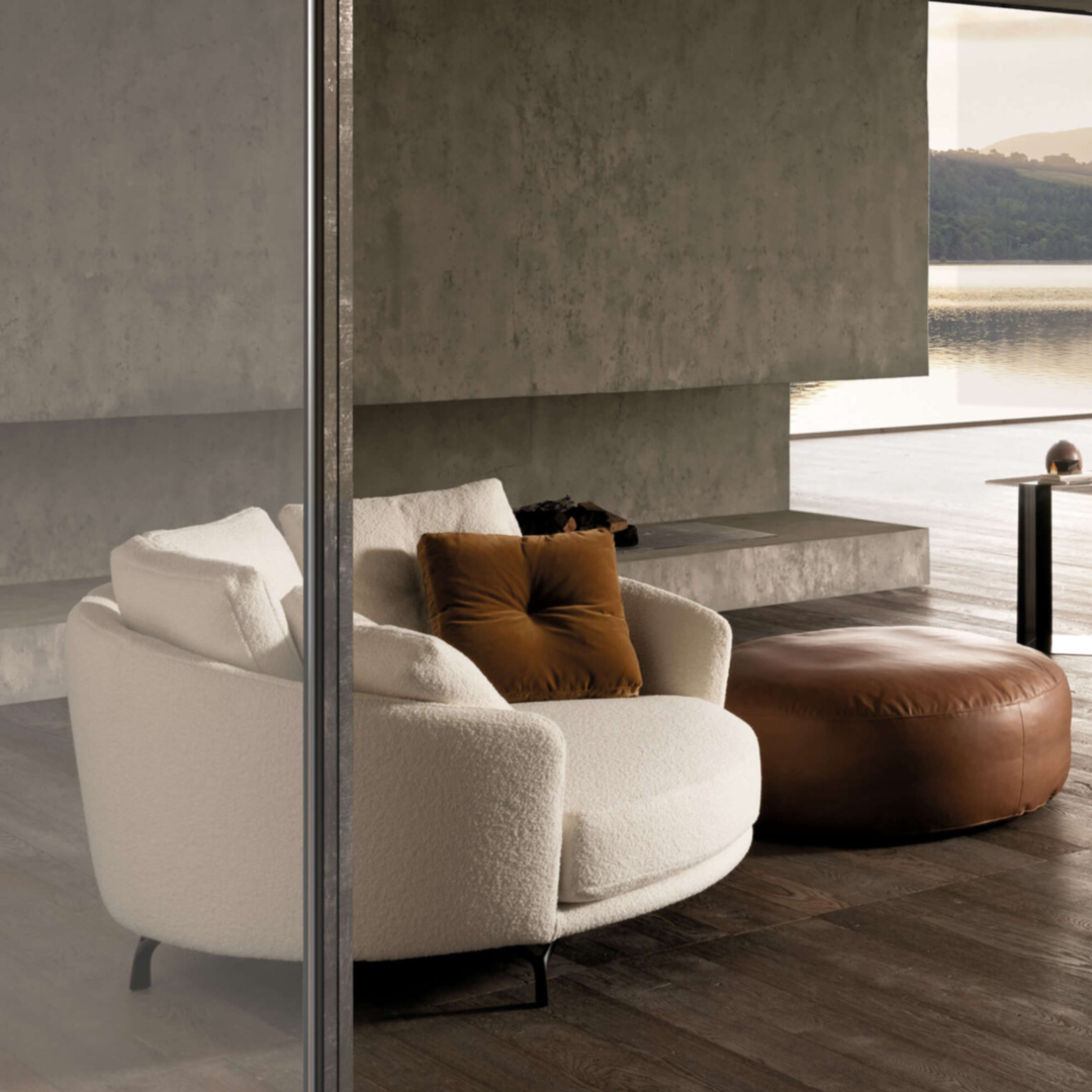 sedezne-garniture/Valentini-premium-launge-chair-Ethos_3