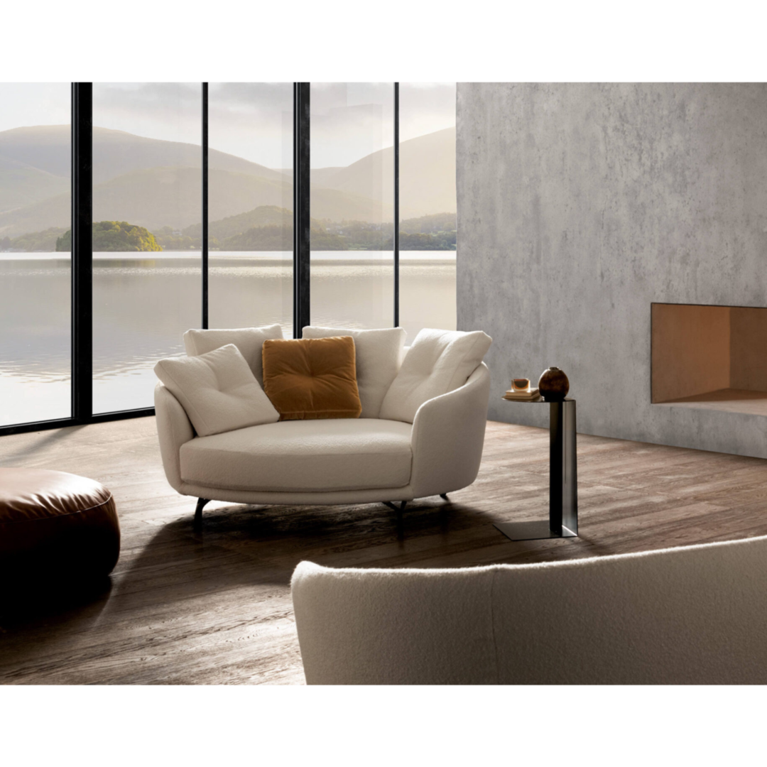 sedezne-garniture/Valentini-premium-launge-chair-Ethos_4