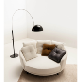 sedezne-garniture/Valentini-premium-launge-chair-Ethos