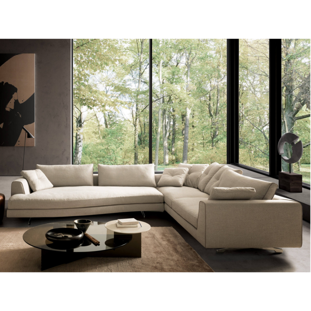 sedezne-garniture/premium-modular-sofas-valentini-eduard-new_1