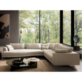 sedezne-garniture/premium-modular-sofas-valentini-eduard-new_1