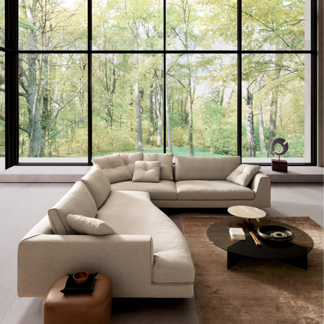 sedezne-garniture/premium-modular-sofas-valentini-eduard-new_2