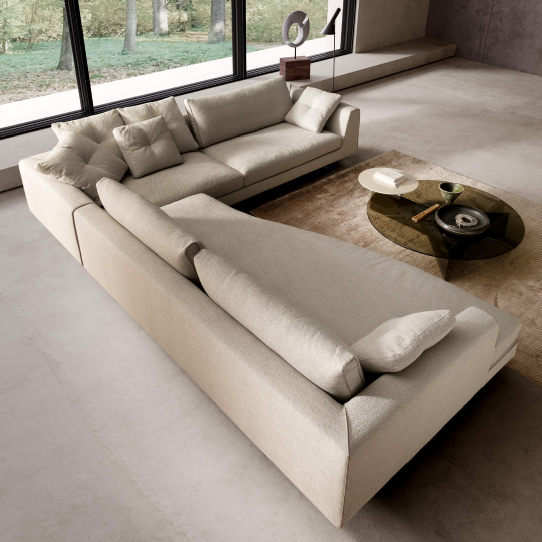 sedezne-garniture/premium-modular-sofas-valentini-eduard-new_3