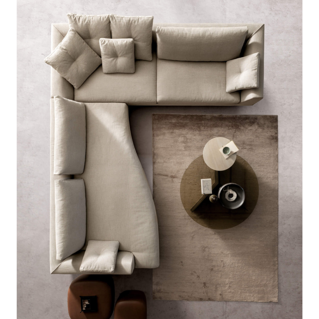 sedezne-garniture/premium-modular-sofas-valentini-eduard-new_4