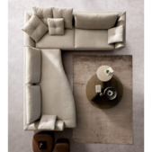 sedezne-garniture/premium-modular-sofas-valentini-eduard-new_4