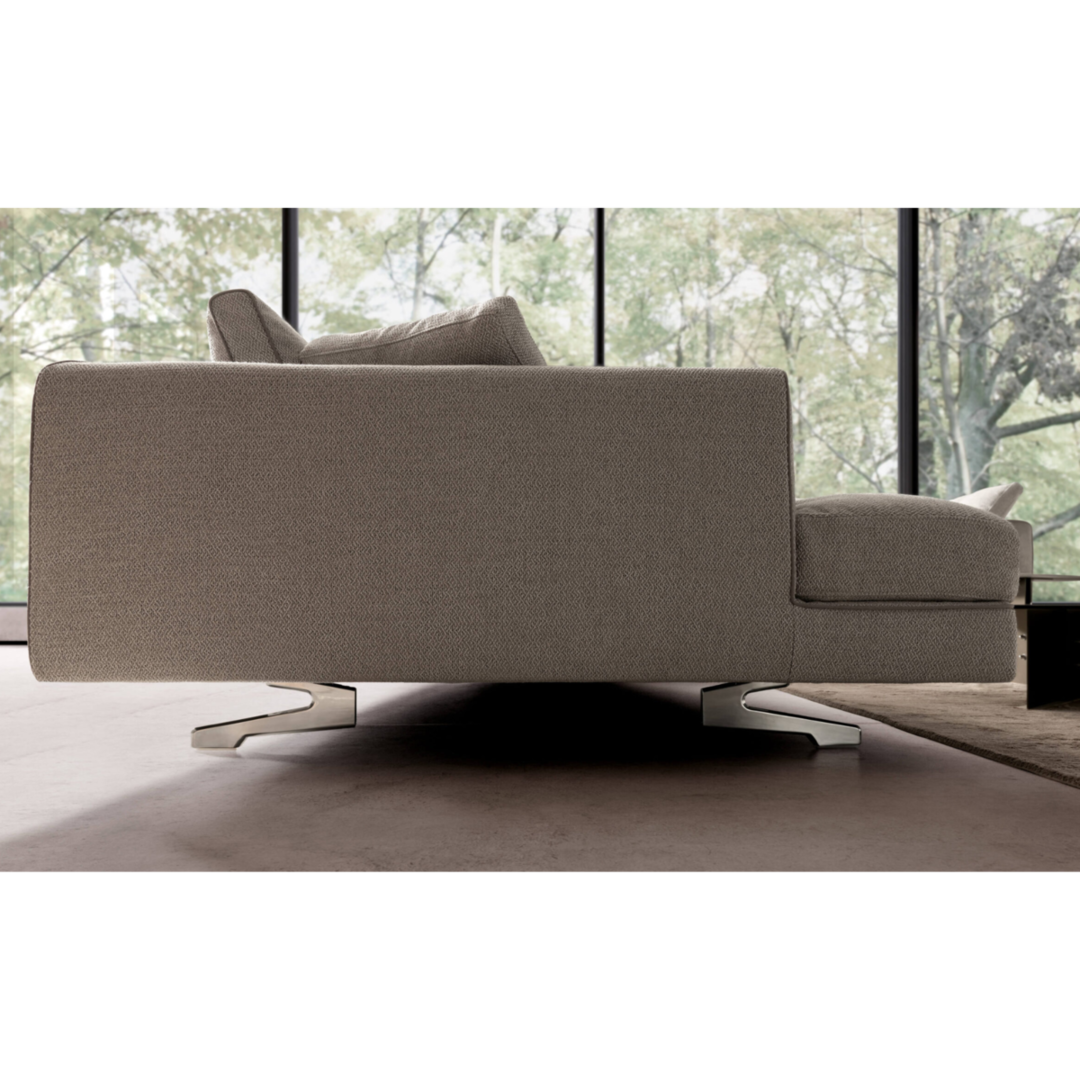 sedezne-garniture/premium-modular-sofas-valentini-eduard-new_5