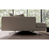 sedezne-garniture/premium-modular-sofas-valentini-eduard-new_5