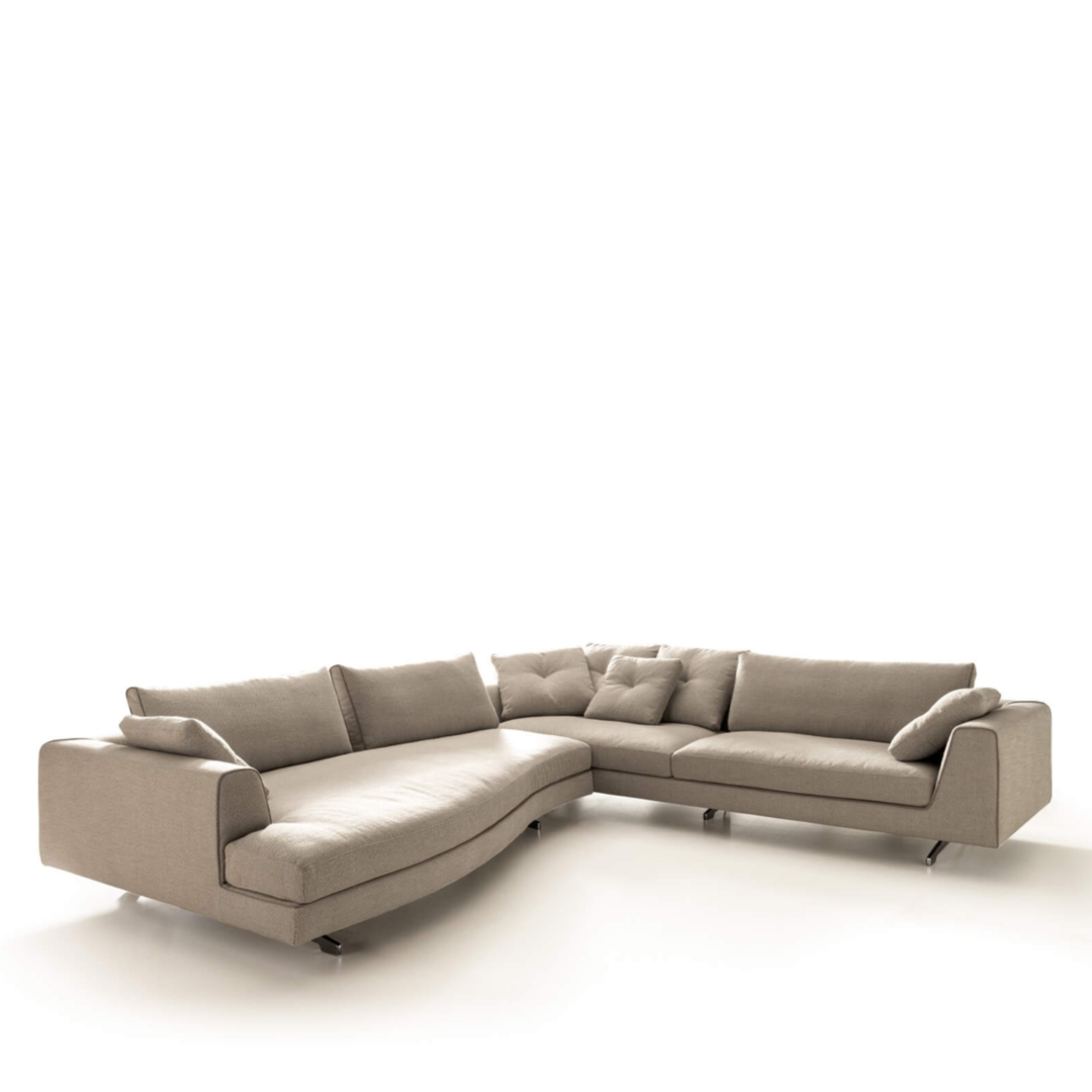 sedezne-garniture/premium-modular-sofas-valentini-eduard-new
