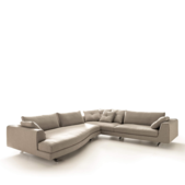 sedezne-garniture/premium-modular-sofas-valentini-eduard-new