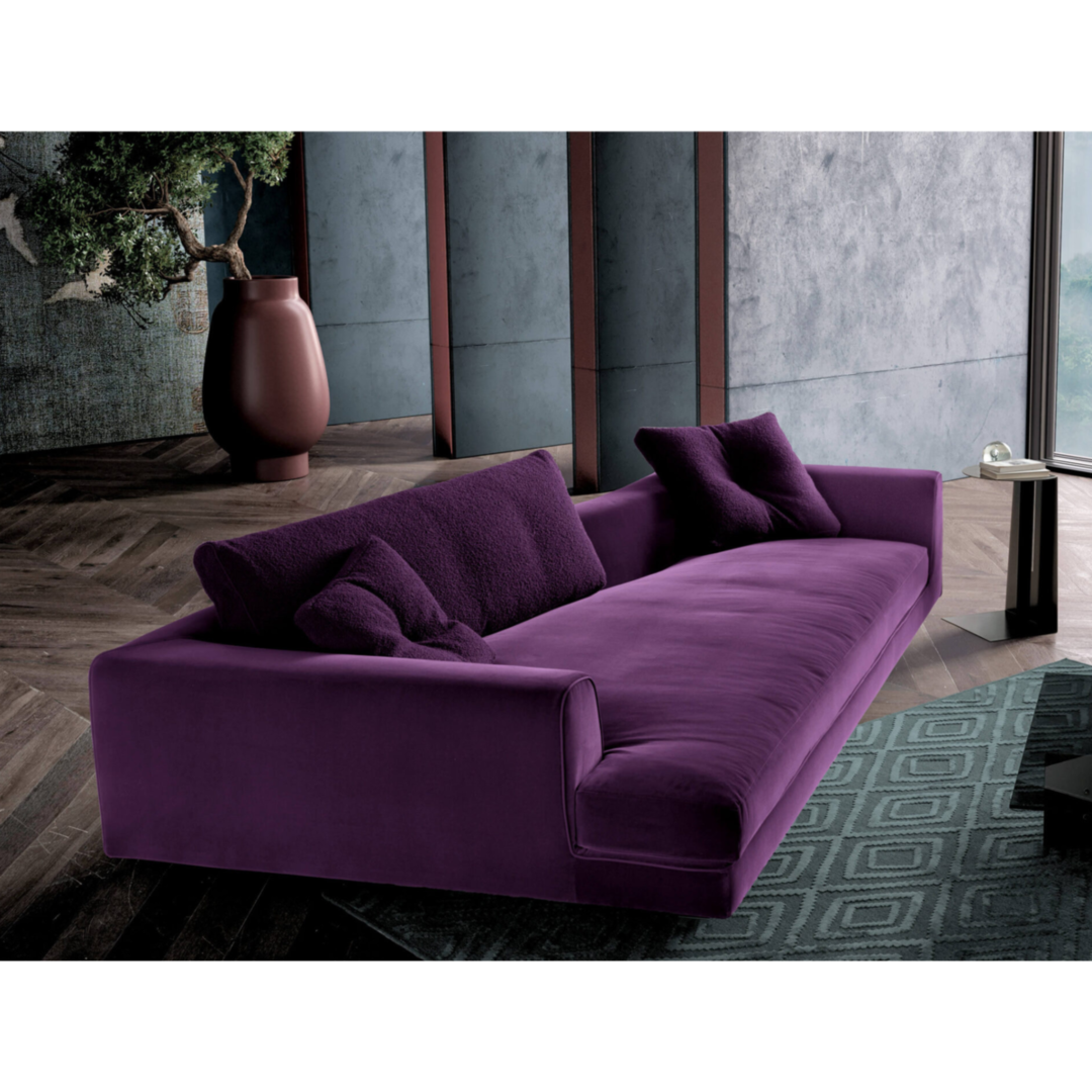 sedezne-garniture/valentini-premium-modular-sofa-eduard-wave_1