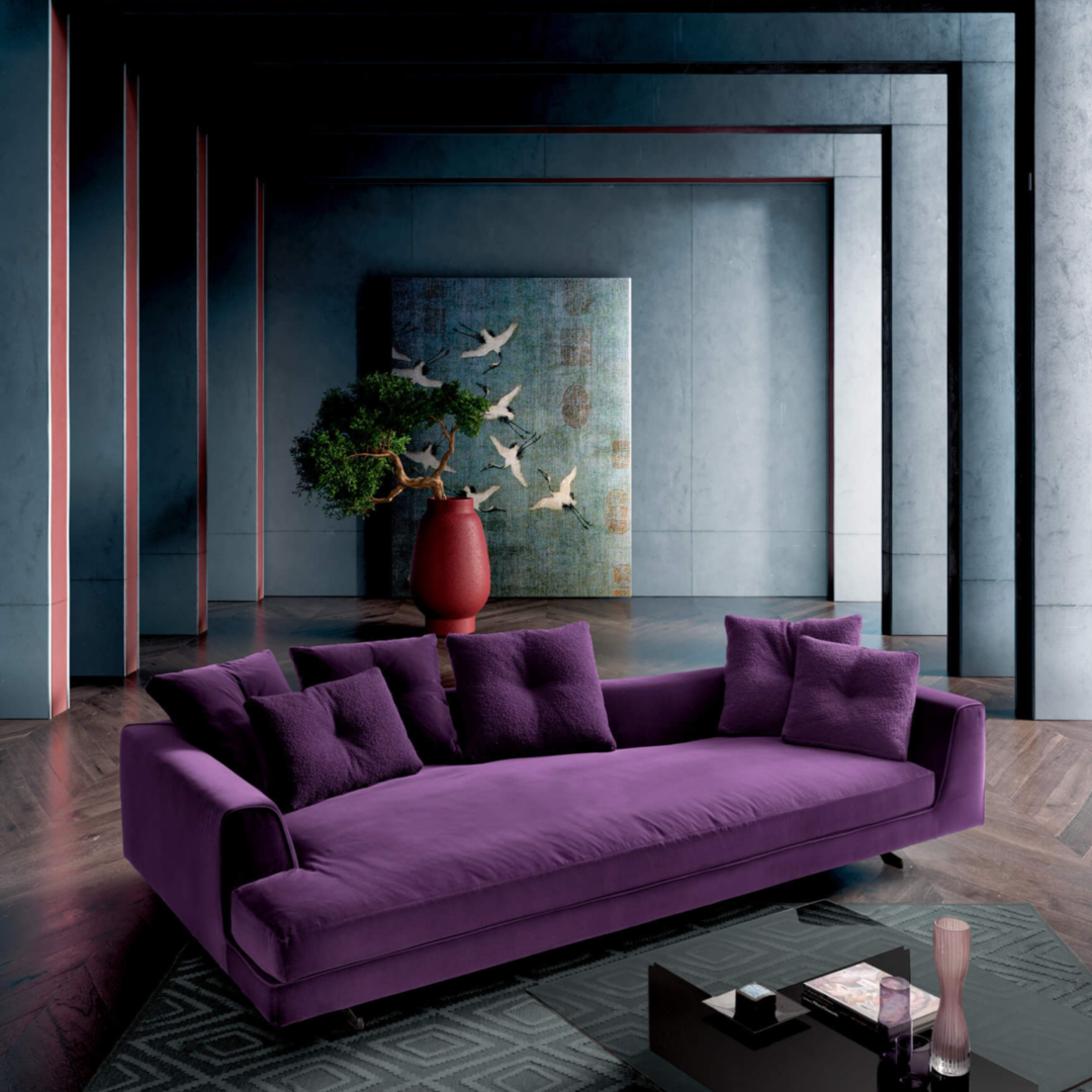 sedezne-garniture/valentini-premium-modular-sofa-eduard-wave_2