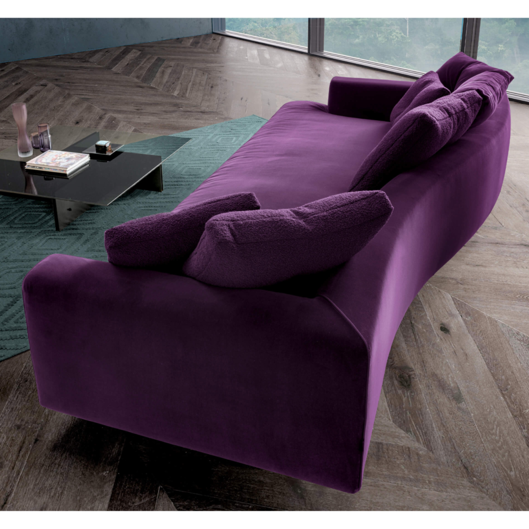 sedezne-garniture/valentini-premium-modular-sofa-eduard-wave_3