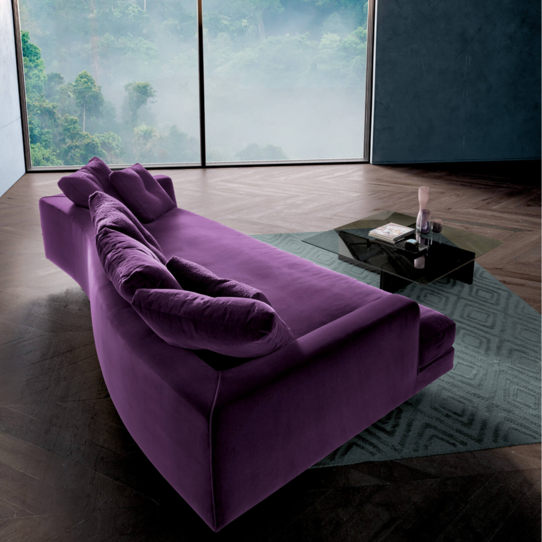 sedezne-garniture/valentini-premium-modular-sofa-eduard-wave_4