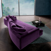 sedezne-garniture/valentini-premium-modular-sofa-eduard-wave_4