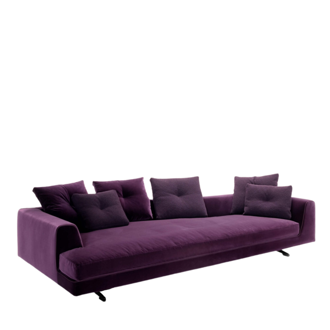 sedezne-garniture/valentini-premium-modular-sofa-eduard-wave