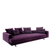 sedezne-garniture/valentini-premium-modular-sofa-eduard-wave