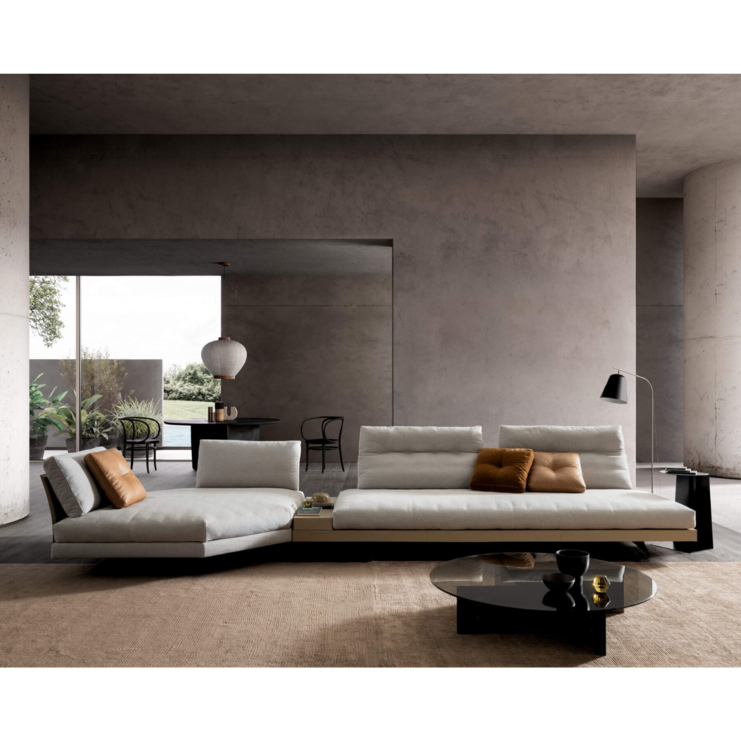 sedezne-garniture/valentini-premium-modular-sofa-stone_1