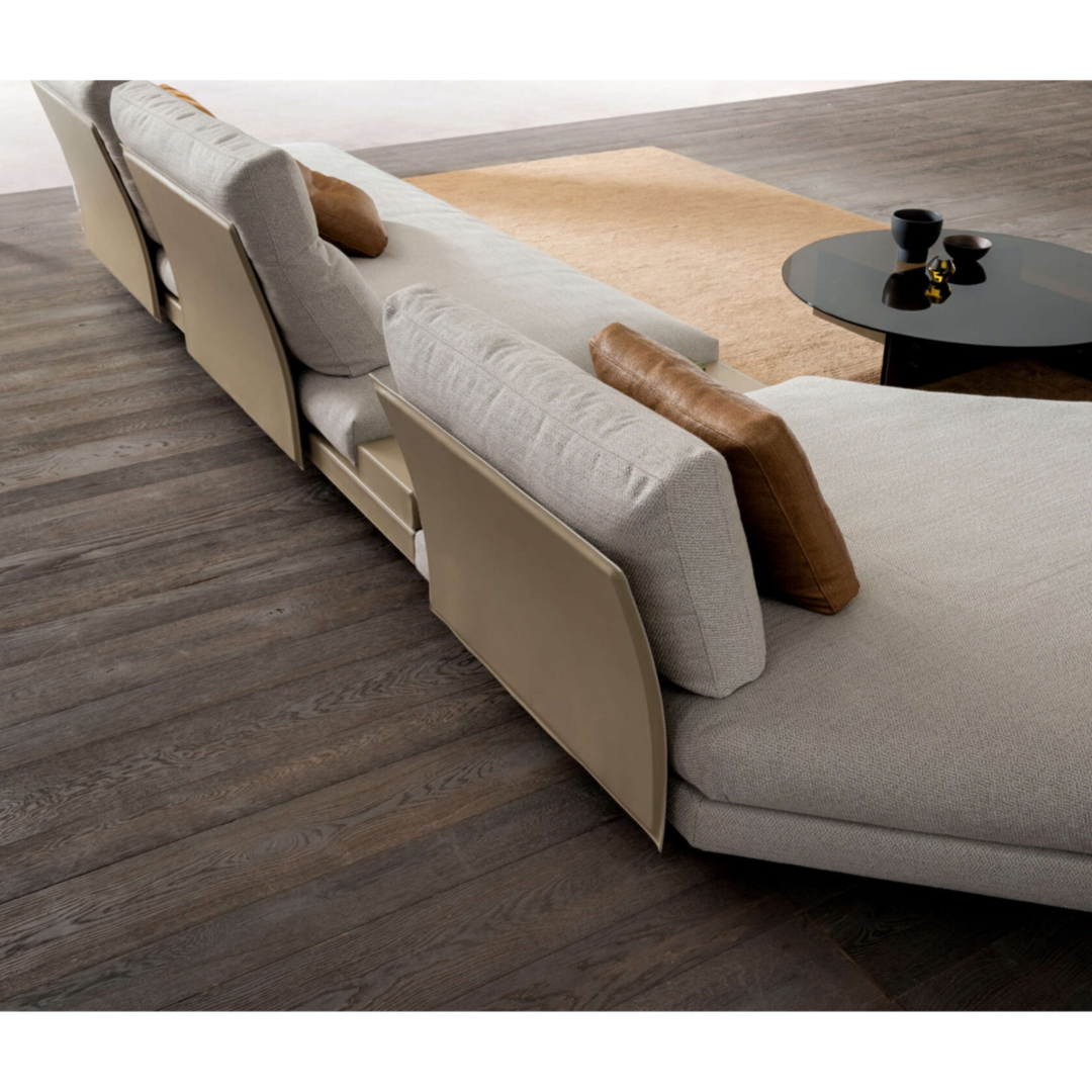 sedezne-garniture/valentini-premium-modular-sofa-stone_2