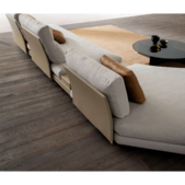 sedezne-garniture/valentini-premium-modular-sofa-stone_2