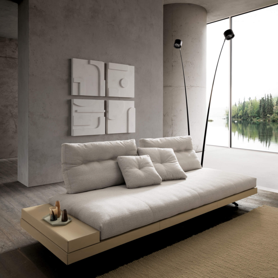 sedezne-garniture/valentini-premium-modular-sofa-stone_3