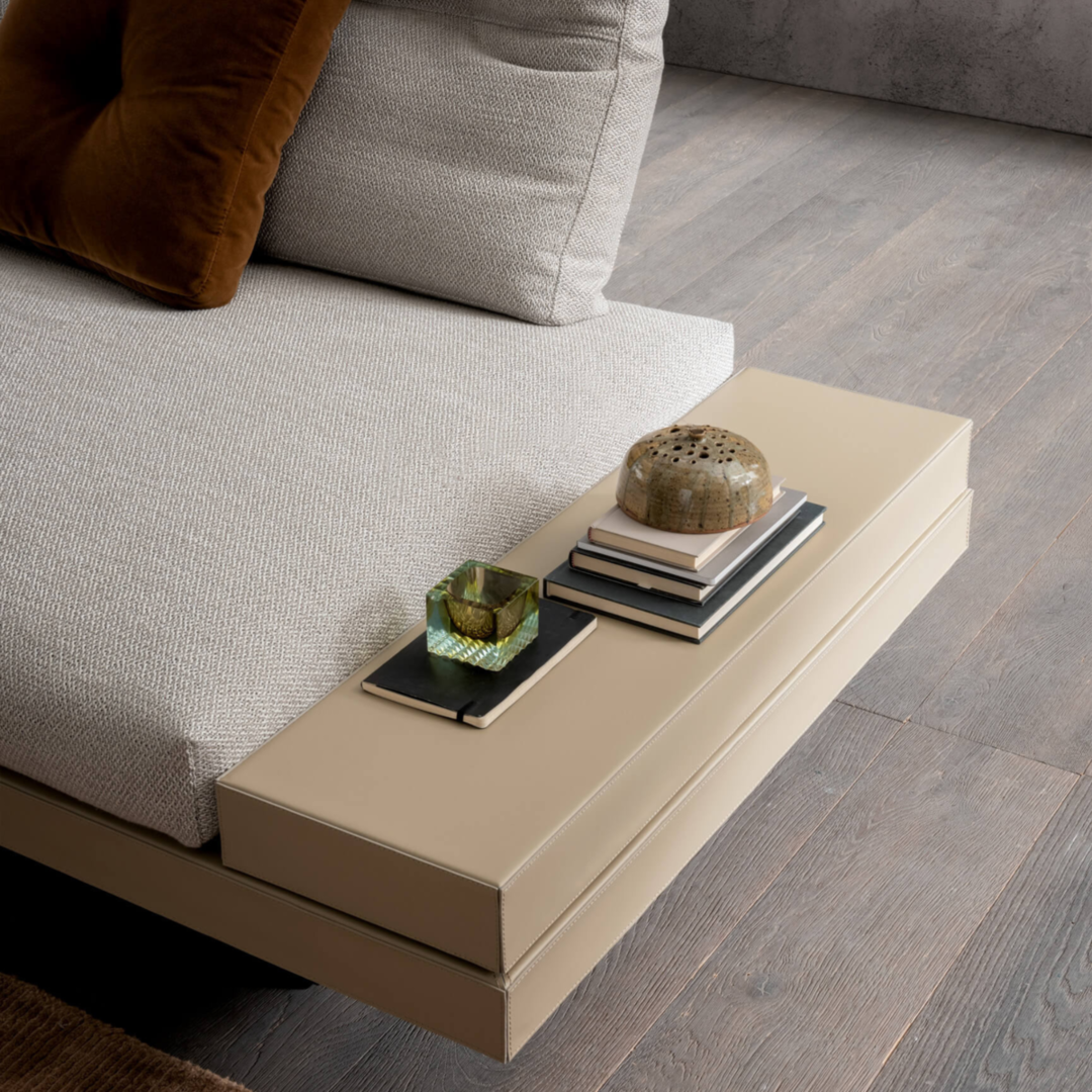 sedezne-garniture/valentini-premium-modular-sofa-stone_4