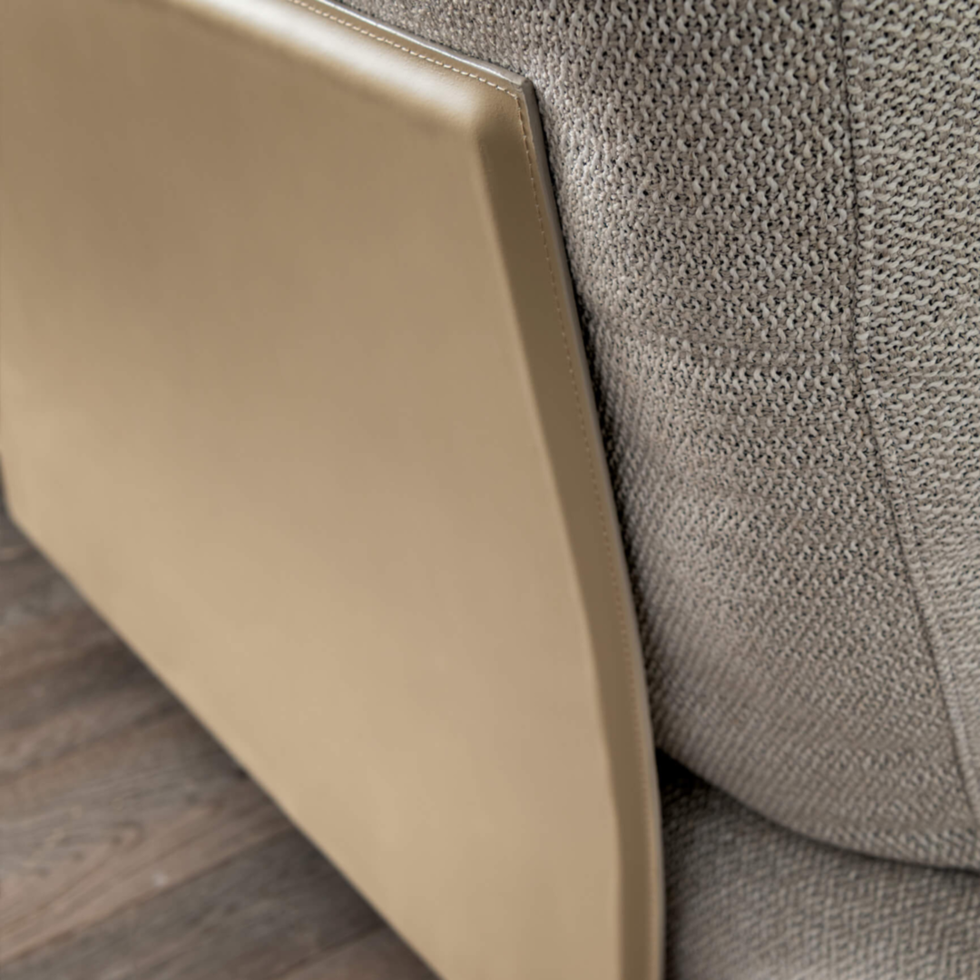 sedezne-garniture/valentini-premium-modular-sofa-stone_5