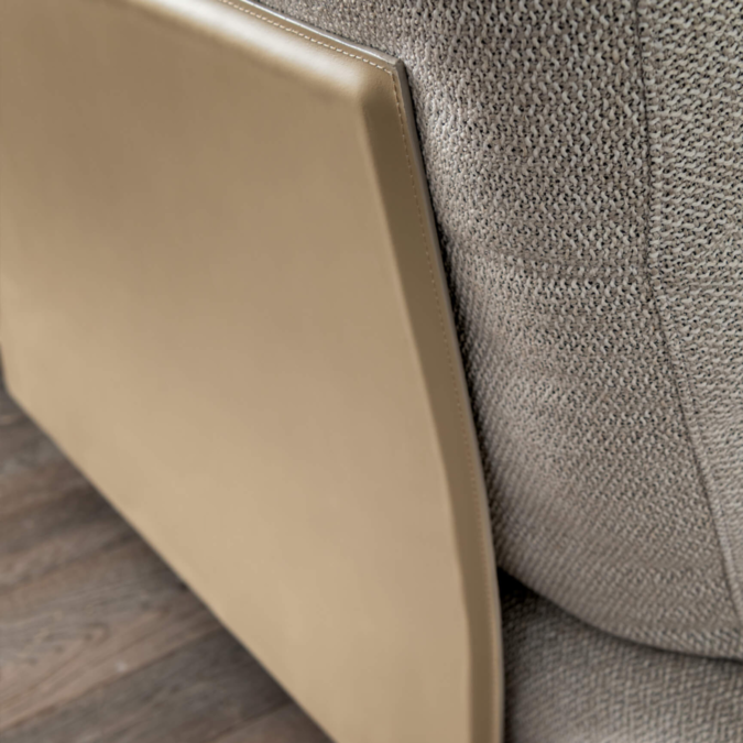 sedezne-garniture/valentini-premium-modular-sofa-stone_5