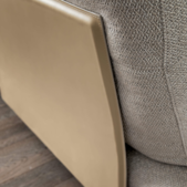 sedezne-garniture/valentini-premium-modular-sofa-stone_5