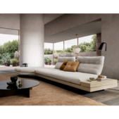 sedezne-garniture/valentini-premium-modular-sofa-stone_6