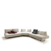 sedezne-garniture/valentini-premium-modular-sofa-stone