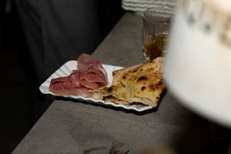 serviraje-hrane-in-pijace/DSC02427