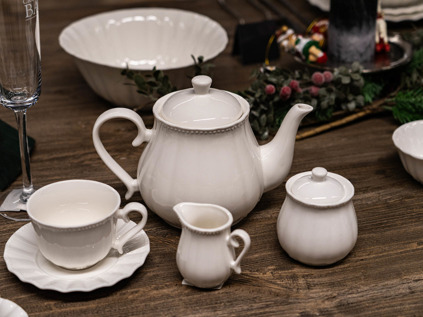 serviraje-hrane-in-pijace/DSC03171