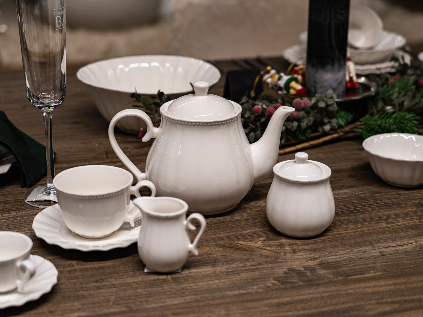 serviraje-hrane-in-pijace/DSC03172