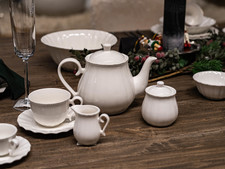 serviraje-hrane-in-pijace/DSC03172