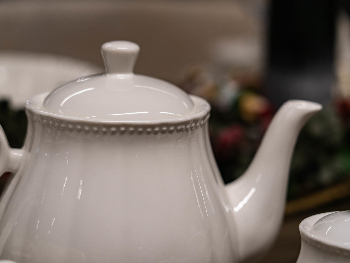 serviraje-hrane-in-pijace/DSC03173