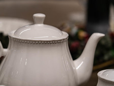 serviraje-hrane-in-pijace/DSC03173