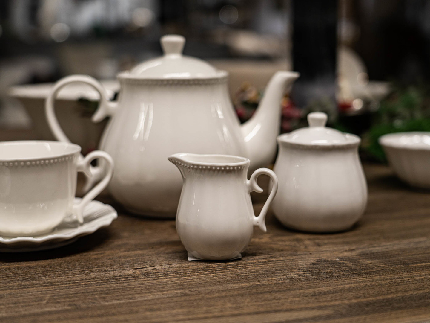 serviraje-hrane-in-pijace/DSC03177