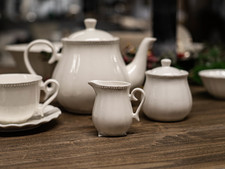 serviraje-hrane-in-pijace/DSC03177