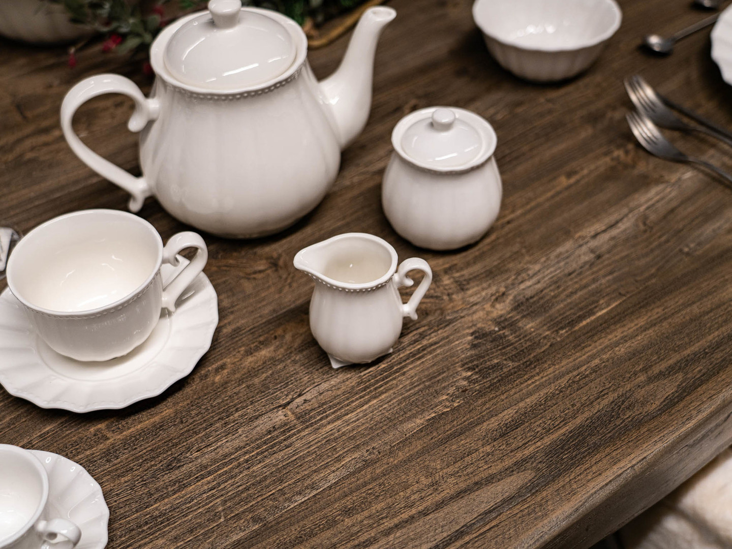 serviraje-hrane-in-pijace/DSC03178